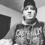Troy Baxter - @troybaxter - Instagram
