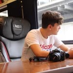 Troy Baxter - @tbph0tos - Instagram
