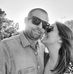 Troy Baxter - Facebook