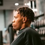 Troy Baxter Jr. - @troybaxjr - Instagram