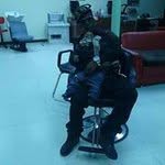 Troy Baxter The Swagga KinG - @troyswagg29 - Instagram