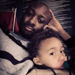 Troy - @troy_baxter_ - Instagram