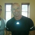 Troy Bayer - @bayertroy - Instagram