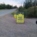 Troy Bayers - Facebook