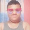 troygabayeron05 - @troygabayeron05 - TikTok