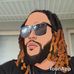Tre Berkley - Facebook