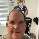 Troy Beagley - @beagleys_daily_accountability - Instagram