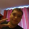 Troy Begley - @troybegley - TikTok