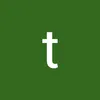 try beagle - @trybeagle - TikTok