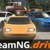 Beamng.DriveTR - @beamngtroyuncu - TikTok