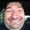 beamstroy - @beamstroy - TikTok