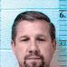 Cumberland County Residents NOT for Troy Beam - Facebook