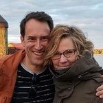 Nancy & Troy Beam - @fancienancie73 - Instagram