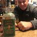 Troy Beam - Facebook