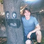 Troy Beam - @troybeam - Instagram