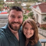 Troy Beaman - @troybeaman - Instagram