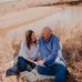 Troy Beamish - Facebook