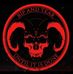 Troy Beamon - Facebook