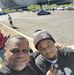Troy Beamon - Facebook