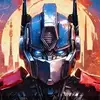 Troy Beamon - @troy.beamon0 - TikTok