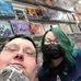 Troy Beams - Facebook