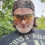 Troy Darin Beaman - @troydarinbeaman - Instagram