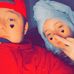 Trae Beasley - Facebook