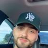 Troy Beardsley925 - @sinplelifestyle - TikTok