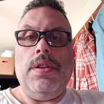 troy Beardsley - @cbeardsley1971 - Instagram