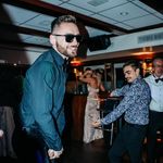 Troy Beardsley - @thetroybeardsley - Instagram