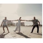 Troy Beardsley - @troy_beardsley - Instagram