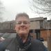 Troy Beasley - Facebook