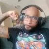 torry beaugard - @bogietheone - TikTok