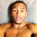 Troy Beaugard - @asap__beaugard - Instagram