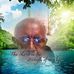 Troy Beaugard - Facebook