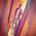 Troy Beaugard - @tbeaugard3 - Instagram