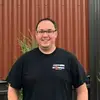 Troy Beauregard - @troy.beauregard - TikTok