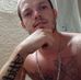 Troy Bogart - Facebook
