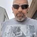 Troy Packard - Facebook