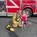 Troy Pickard - Facebook
