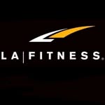 LA FITNESS : TROY - BIG BEAVER - @lafitness_troy_bigbeaver - Instagram