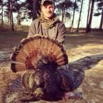 Troy Beaver - @troy_beav - Instagram