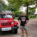 Troy Beaver - @beavertroy - Instagram