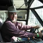 Troy Beaver - @beaver6456 - Instagram