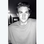 Troy Beaver - @troy_beaver11 - Instagram
