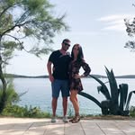 Troy Beaver - @tbeev11 - Instagram