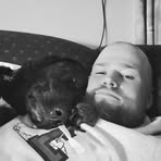 Troy Beaver - Facebook
