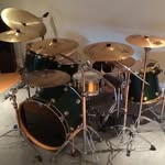 Troy Beaver - @troybeaver4 - Instagram