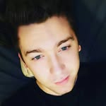 Troy Beaver - @troy_beaver98 - Instagram