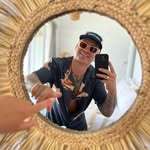 Troy Beaver - @troyjbeaver_ - Instagram